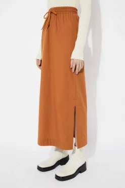 Lles Skirt<Rita Row Online