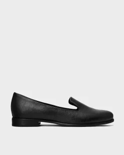 Lords Loaferit Musta<BOHEMA Hot