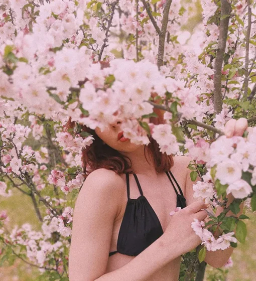 Low Versatile + Skyline High Bikini Set<Anekdot Discount