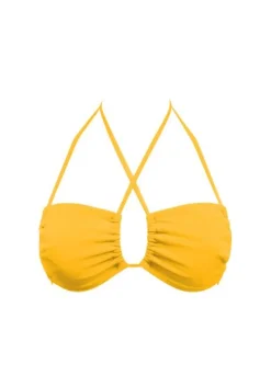 Low Versatile Bikini Top<Anekdot Clearance