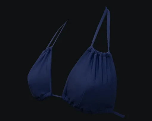 Low Versatile Bikini Top<Anekdot Clearance