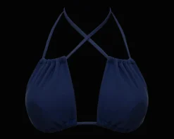 Low Versatile Bikini Top<Anekdot Clearance