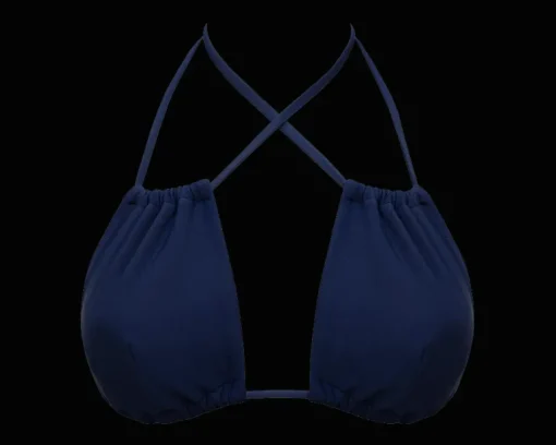Low Versatile Bikini Top<Anekdot Clearance