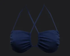 Low Versatile Bikini Top<Anekdot Clearance
