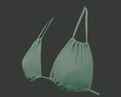 Low Versatile Bikini Top<Anekdot Clearance