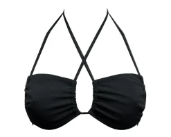 Low Versatile Bikini Top<Anekdot Clearance