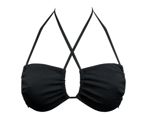 Low Versatile Bikini Top<Anekdot Clearance