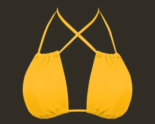 Low Versatile Bikini Top<Anekdot Clearance
