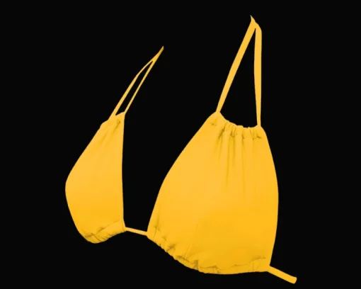 Low Versatile Bikini Top<Anekdot Clearance