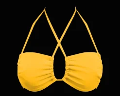 Low Versatile Bikini Top<Anekdot Clearance