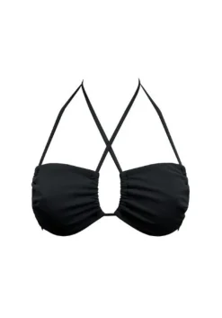 Low Versatile Bikini Top<Anekdot Clearance