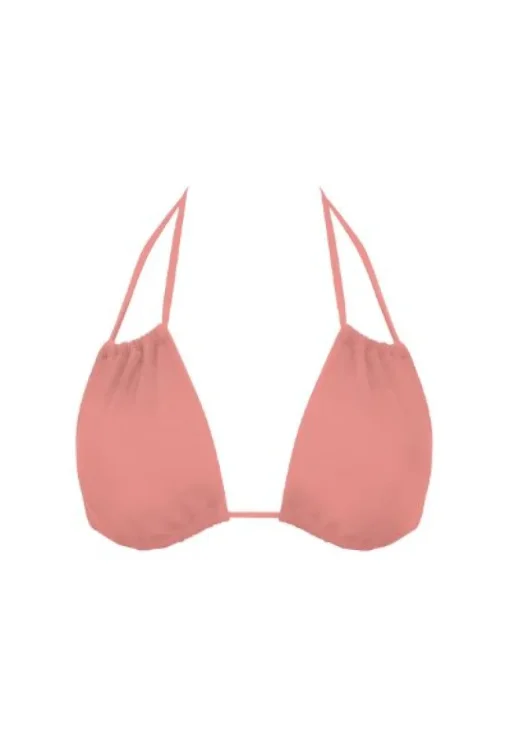 Low Versatile Bikini Top<Anekdot Clearance