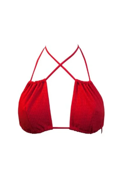 Low Versatile Bikini Top<Anekdot Clearance