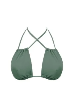 Low Versatile Bikini Top<Anekdot Clearance