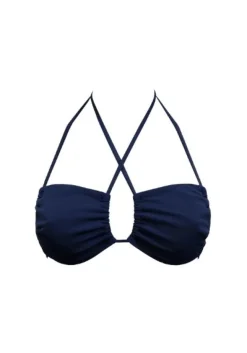 Low Versatile Bikini Top<Anekdot Clearance