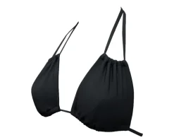 Low Versatile Bikini Top<Anekdot Clearance