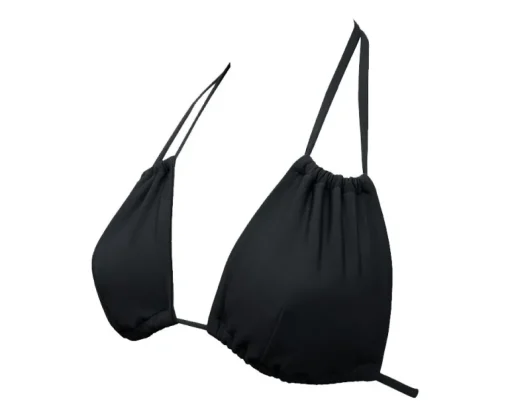 Low Versatile Bikini Top<Anekdot Clearance