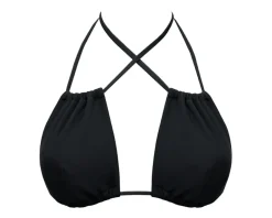 Low Versatile Bikini Top<Anekdot Clearance