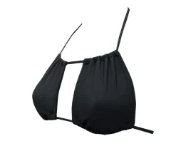 Low Versatile Bikini Top<Anekdot Clearance