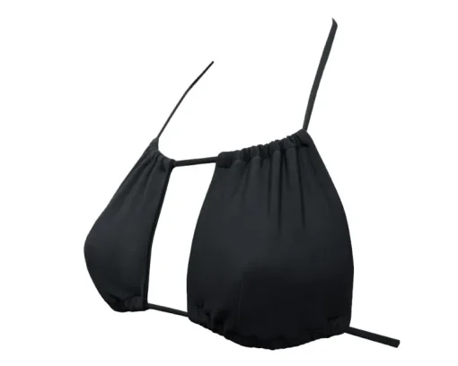 Low Versatile Bikini Top<Anekdot Clearance