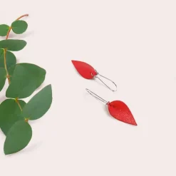 Lumme Mini Korvakorut<Viaminnet Cheap