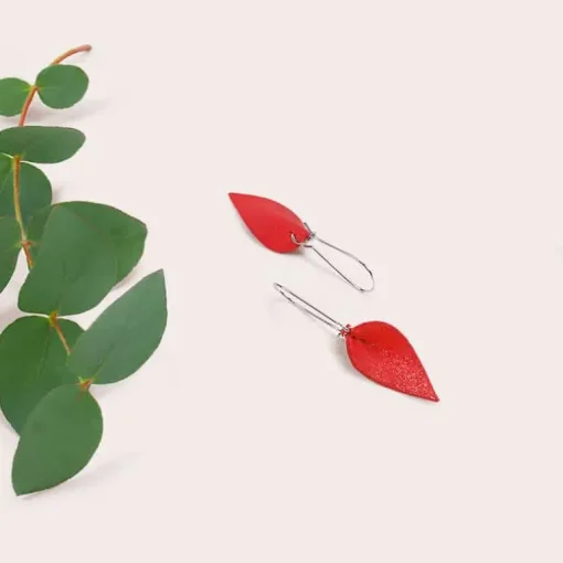 Lumme Mini Korvakorut<Viaminnet Cheap