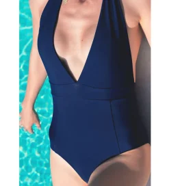 Lunar Onepiece<Anekdot New