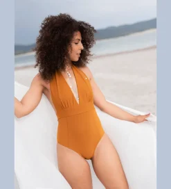 Lunar Onepiece<Anekdot New