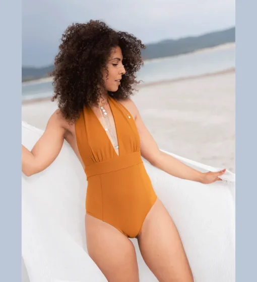 Lunar Onepiece<Anekdot New