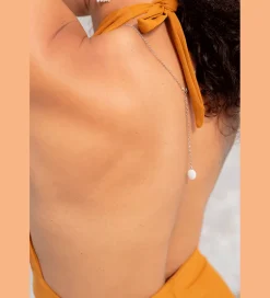 Lunar Onepiece<Anekdot New