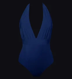 Lunar Onepiece<Anekdot New
