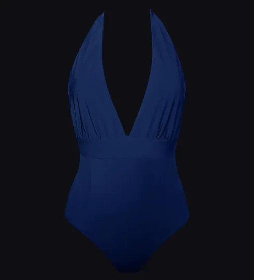 Lunar Onepiece<Anekdot New