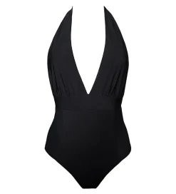 Lunar Onepiece<Anekdot New