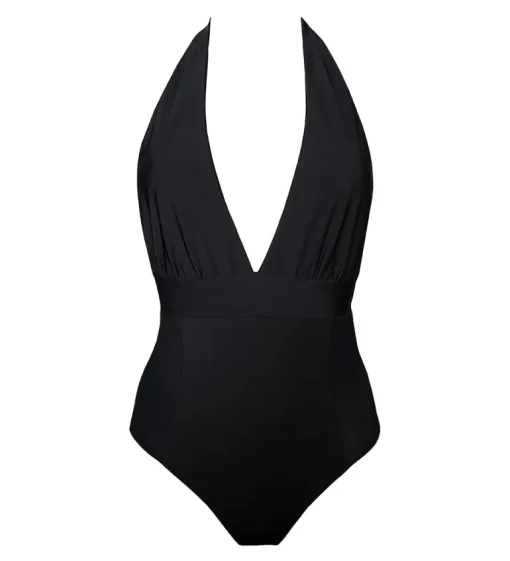 Lunar Onepiece<Anekdot New