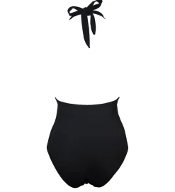Lunar Onepiece<Anekdot New