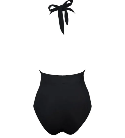 Lunar Onepiece<Anekdot New