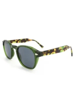 Macaw Aurinkolasit<Joplins Sunglasses Store