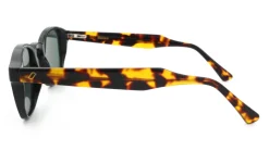 Macaw Aurinkolasit<Joplins Sunglasses Store