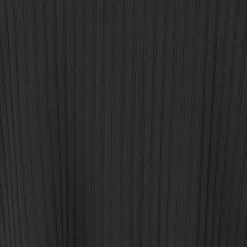 Madonna Dress Black<Salanida Hot
