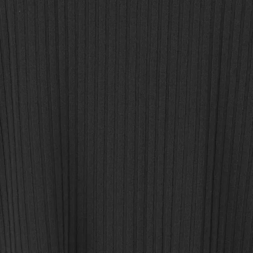 Madonna Dress Black<Salanida Hot