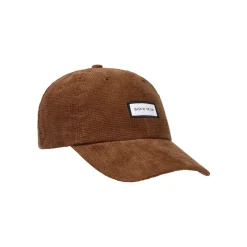 Maguro Cap Auburn<Bask in the Sun Store