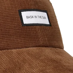 Maguro Cap Auburn<Bask in the Sun Store