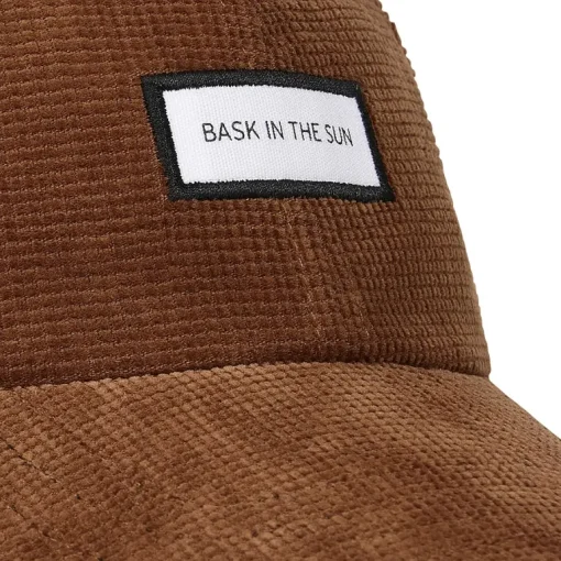 Maguro Cap Auburn<Bask in the Sun Store