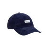 Maguro Cap Navy<Bask in the Sun Hot