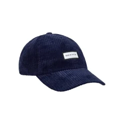 Maguro Cap Navy<Bask in the Sun Hot