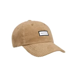Maguro Cap Sesame<Bask in the Sun Sale