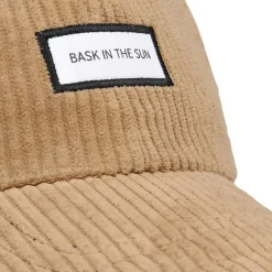Maguro Cap Sesame<Bask in the Sun Sale
