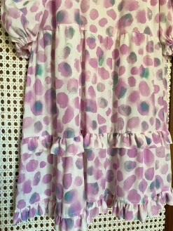 Majorca Mekko<Larsuu Outlet