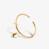 Marceau Korvarengas Samppanja<April Please Outlet