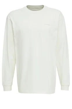 Marek Longsleeve Shirt<Mazine Store